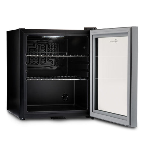 Subcold Super50 LED Beer Fridge