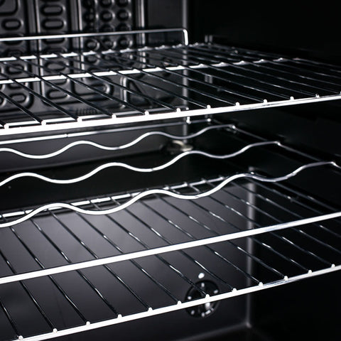 Subcold Super50 LED Beer Fridge