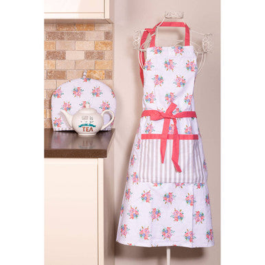 Amelie Apron