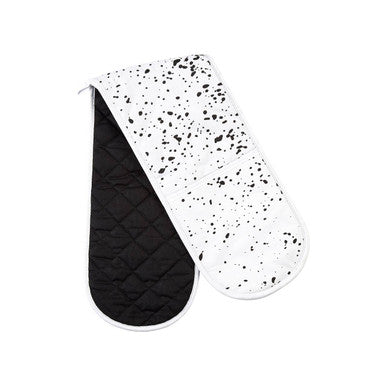 Hygge Double Oven Glove