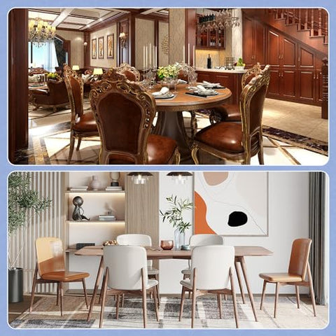 London Boutique teapot with Infuser - Tea Pot infusers for Loose Tea -700ml Capacity Perfect 2 Cup teapot -Easy Grab Handle Teapots (Roses Navy)