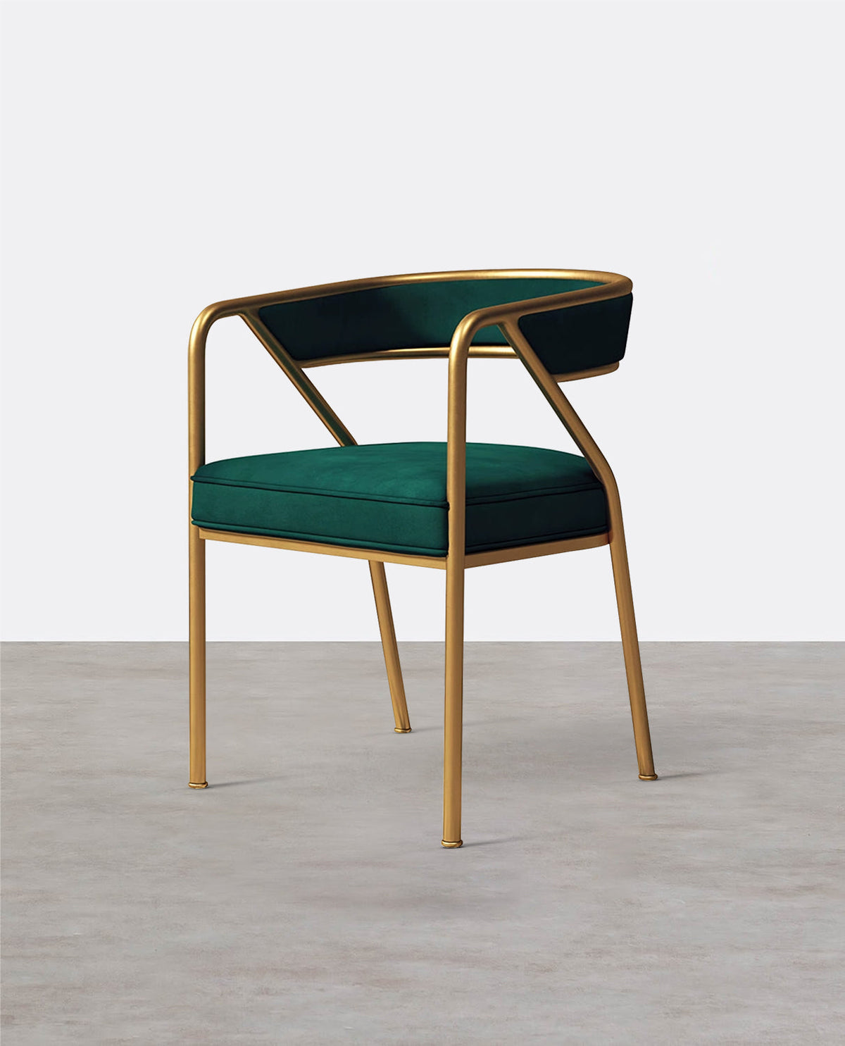 Attleboro Dining Chair