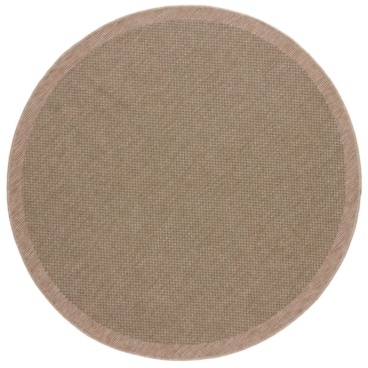 Nature Outdoor Rug Green | 5200G