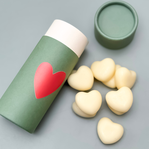 SEX Wax Melts