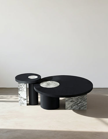 Vivien Coffee Table Set