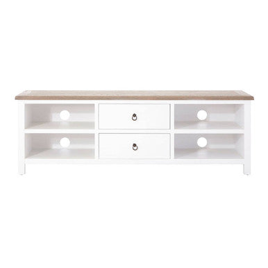 Hampstead Media Unit