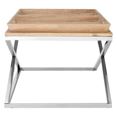 Holland Park Coffee Table