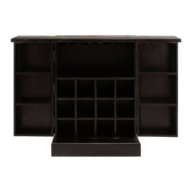 Malta Bar Unit