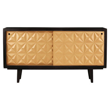 Malta Sideboard