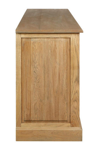 Lyon Sliding Door Sideboard