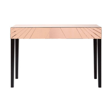 Kensington Townhouse Earl Console Table