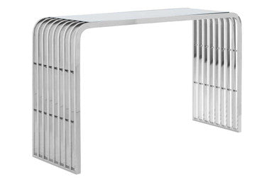 Vogue Console Table