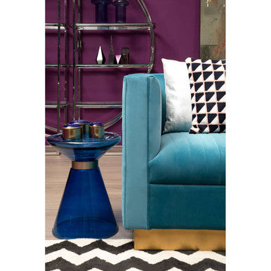 Martini Side Table