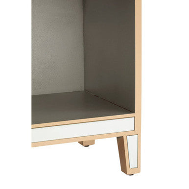Grazia Side Table