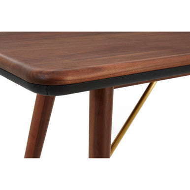Kenso Console Table