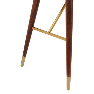 Kenso Console Table