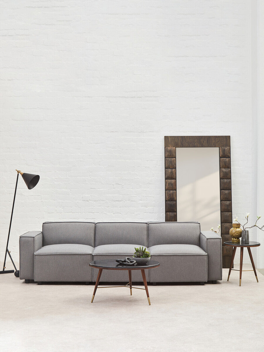 Kenso End Table