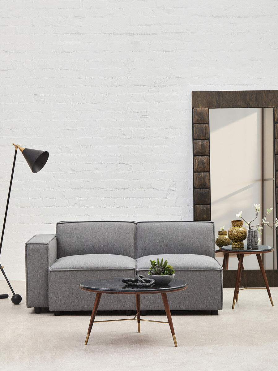 Kenso End Table