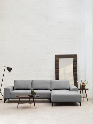 Kenso End Table