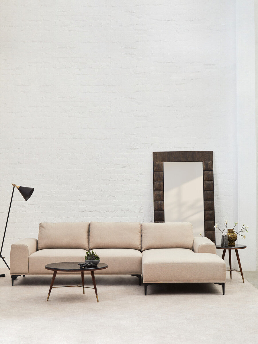 Kenso End Table