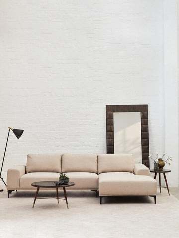 Kenso End Table