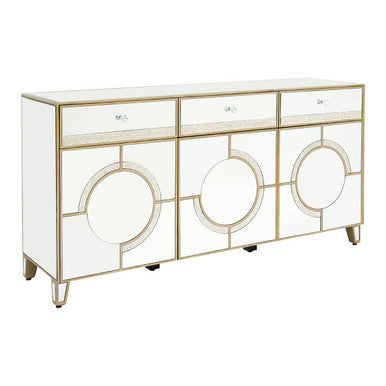 Knightsbridge Cabinet
