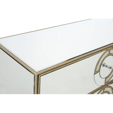 Knightsbridge Cabinet