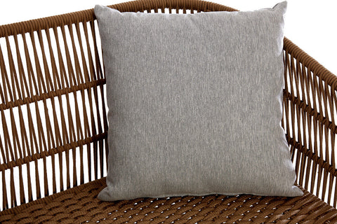 Opus 3 Seat Sofa