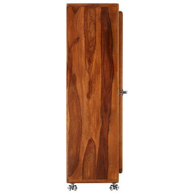 Marwar Tall Cabinet
