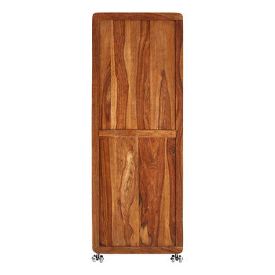Marwar Tall Cabinet