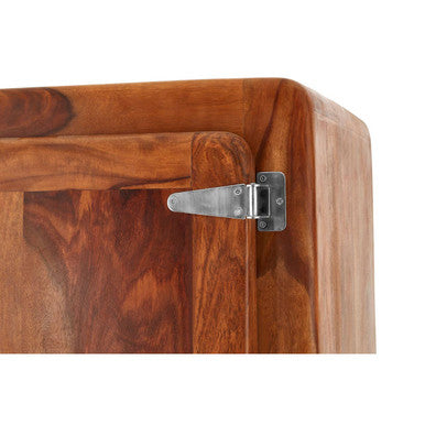 Marwar Tall Cabinet