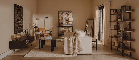 Madsen Media Unit