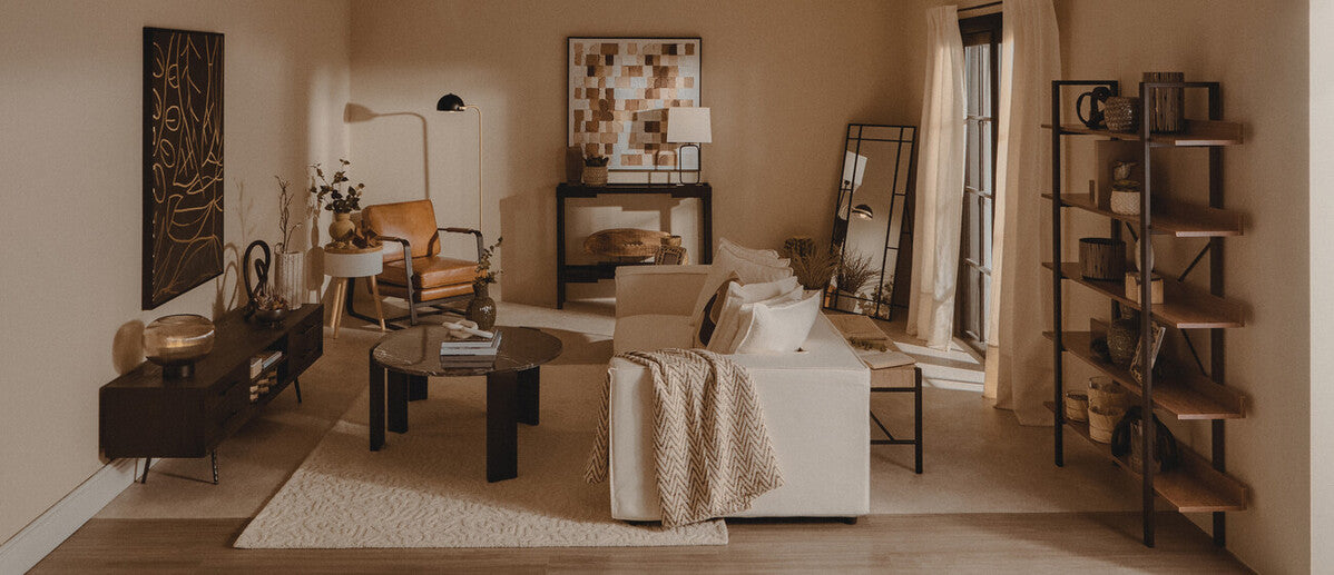 Madsen Media Unit