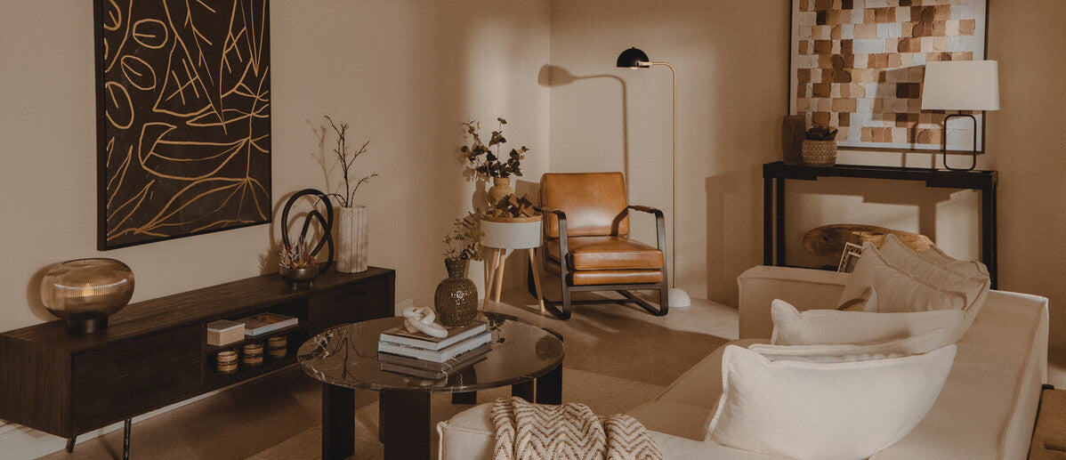 Madsen Media Unit