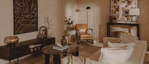 Madsen Media Unit