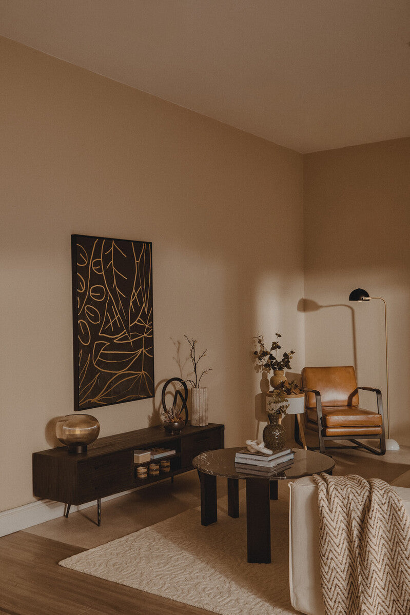 Madsen Media Unit