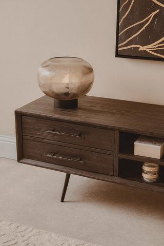 Madsen Media Unit