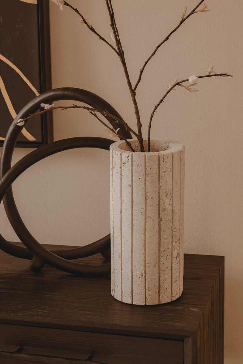 Madsen Media Unit