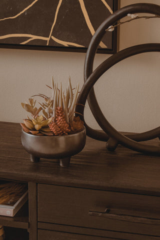 Madsen Media Unit