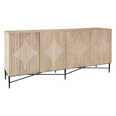 Kyra Sideboard