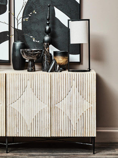 Kyra Sideboard