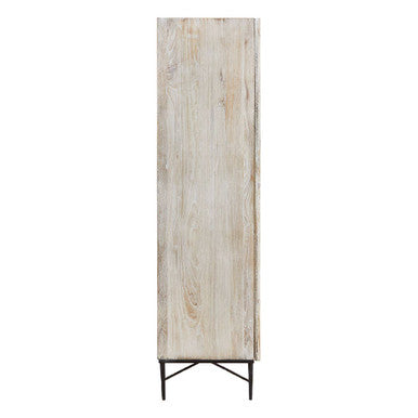 Kyra Wardrobe