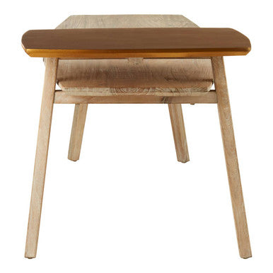 Kyra Coffee Table