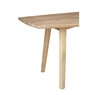 Kyra Coffee Table