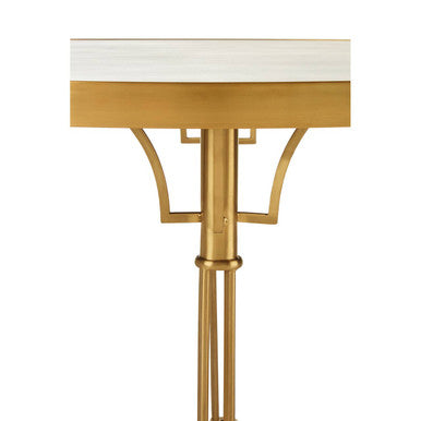 Modica Dining Table