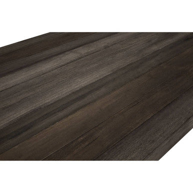 Mason Dining Table