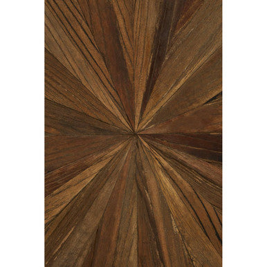Mitra Coffee Table