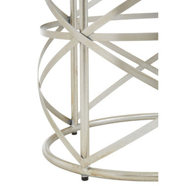 Rubia Side Table