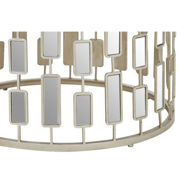 Raina Small Side Table