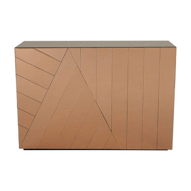 Roza Console